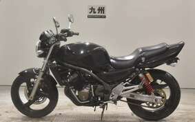 KAWASAKI BALIUS 250 Gen.2 ZR250B