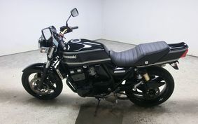 KAWASAKI ZRX-2 2008 ZR400E