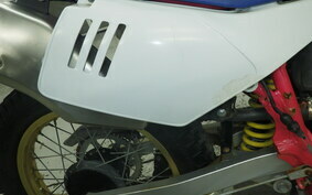 SUZUKI SX125R SF41B