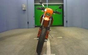 KTM 640 LC 4 SUPERMOTO 2004 GSN40