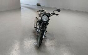 YAMAHA YBR125 LBPPCJL