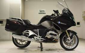 BMW R1200RT 2015 0A03