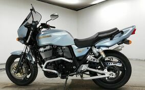 KAWASAKI ZRX1100 1998 ZRT10C