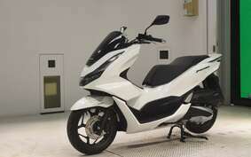 HONDA PCX 160