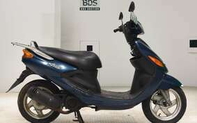 YAMAHA AXIS 100 SB01J