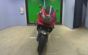 YAMAHA YZF600 R 1997 4TV0