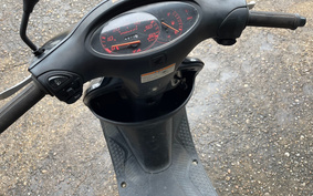 HONDA SMART DIO Z4 AF63