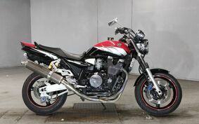 YAMAHA XJR1300 2004 RP03J