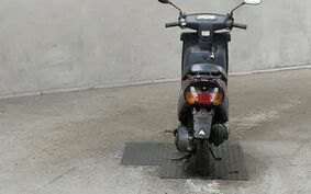 YAMAHA JOG POCHE 3KJ