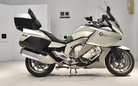 BMW K1600GTL 2011 0602