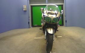 YAMAHA FJR1300 AS 2006 RP13