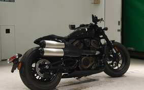 HARLEY RH1250S 2024