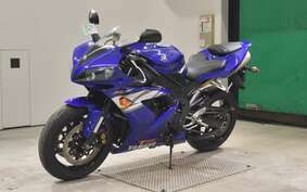 YAMAHA YZF-R1 2005 RN13