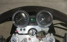 YAMAHA XJR1300 2000 RP03J