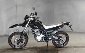 YAMAHA XT250X DG11J