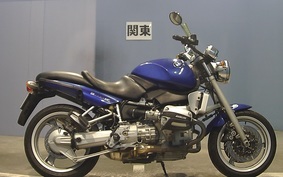 BMW R1100R 2000 0402