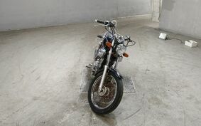 YAMAHA VIRAGO 250 3DM