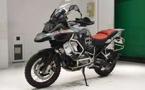 BMW R1250GS ADVENTURE 2020