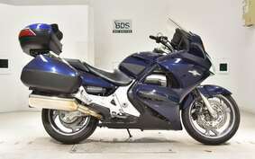 HONDA STX1300 ABS 2004 SC51