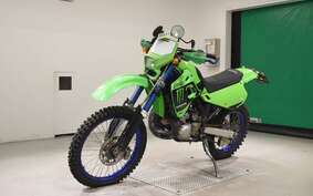 KAWASAKI KDX250SR DX250F