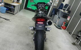 HONDA HORNET 250 MC31