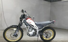 YAMAHA TRICKER DG16J