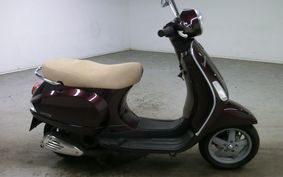 VESPA LX125 M441