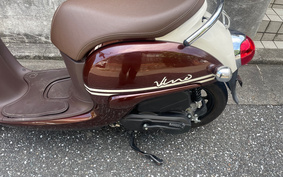 YAMAHA VINO 50 AY02