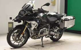 BMW R1200GS 2017 0A51