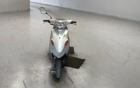 YAMAHA BJ SA24J