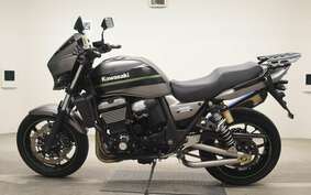 KAWASAKI ZRX1200 D 2014 ZRT20D