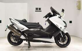 YAMAHA T-MAX 530 2016 SJ12J