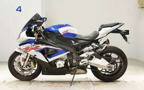 BMW S1000RR 2018 0D50