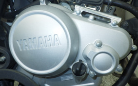 YAMAHA WR125R