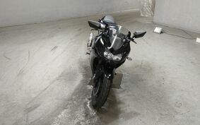 KAWASAKI NINJA 250R EK250K