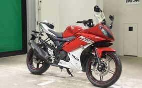 YAMAHA YZF-R15 1CK0