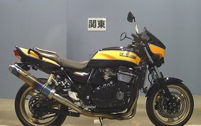 KAWASAKI ZRX1200 2008 ZRT20A