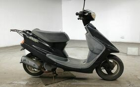 YAMAHA AXIS 50 3VP