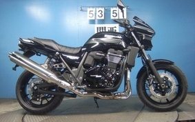 KAWASAKI ZRX1200 D 2014 ZRT20D