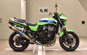 KAWASAKI ZRX1200 2008 ZRT20A