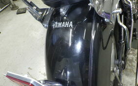 YAMAHA DRAGSTAR 400 CLASSIC 2008 VH01J