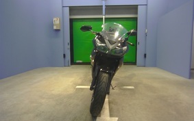 KAWASAKI NINJA 400R 2012 ER400B