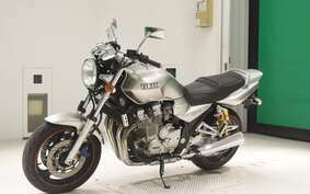 YAMAHA XJR1300 2003 RP03J