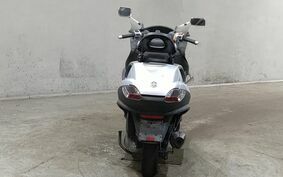 PIAGGIO MP3 250 RL M472