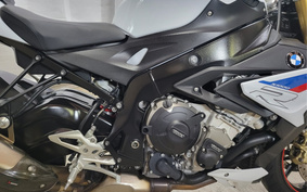 BMW S1000R 2019 0D52