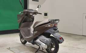 HONDA DIO CESTA AF68