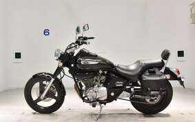 HONDA PHANTOM 200 TA200