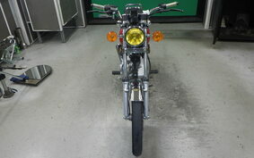 SUZUKI GN125 H PCJG9