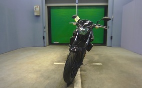 YAMAHA MT-03 2015 RH07J