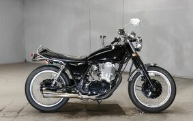 YAMAHA SR400 1996 1JR